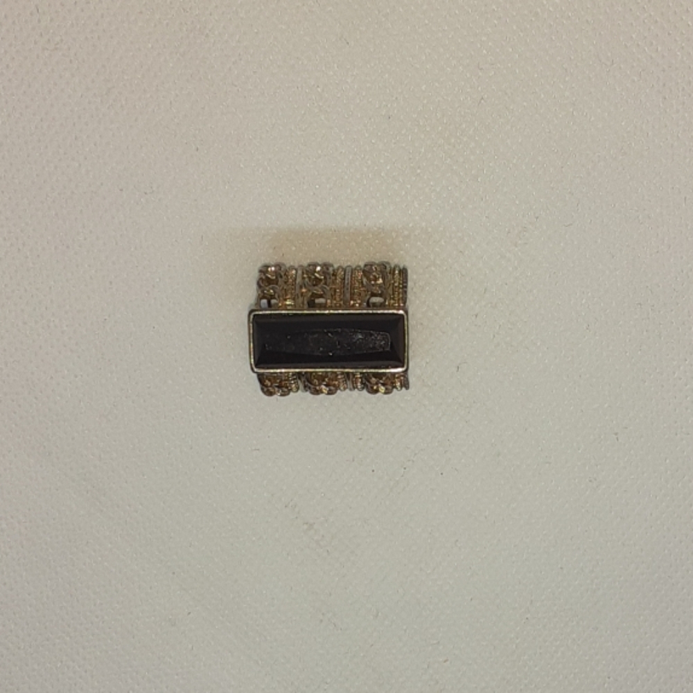 Vintage ring